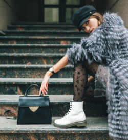 Planning makes your life easy and eventful!