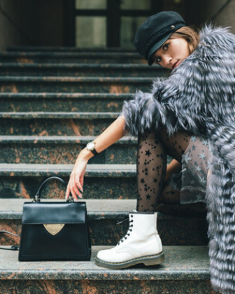 Planning makes your life easy and eventful!