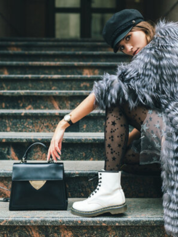 Planning makes your life easy and eventful!