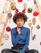 How to improve habits for a better YOU!