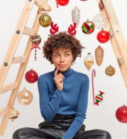 How to revisit your New Year Resolutions!