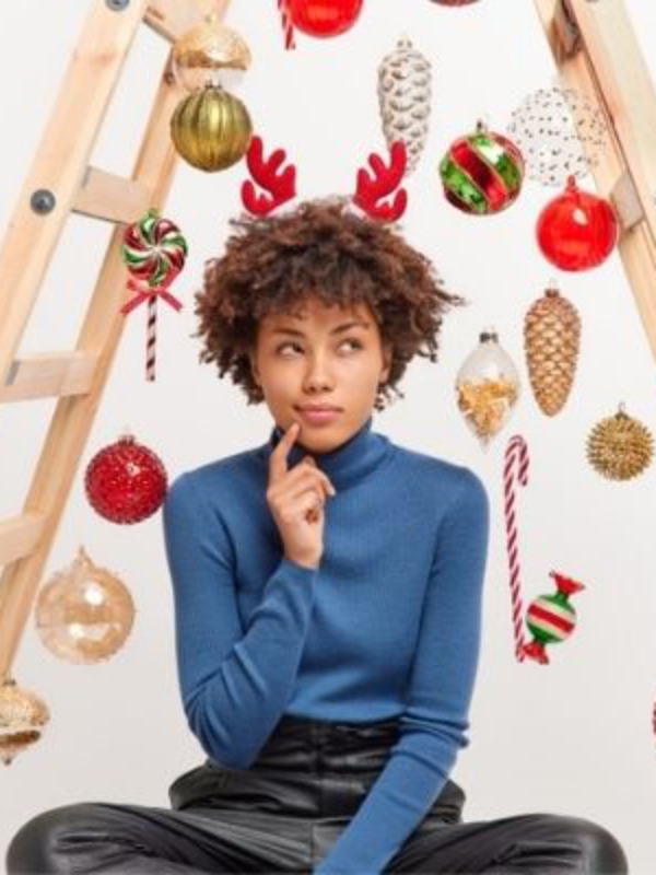 How to revisit your New Year Resolutions!