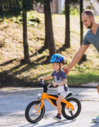 You too can be a Conscious Consumer!