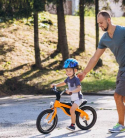 The best gift of your life: Teachings!