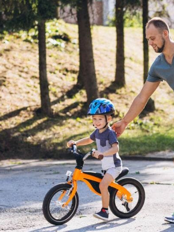 The best gift of your life: Teachings!