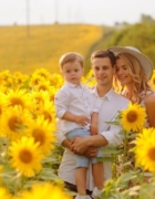 Secrets to your great night’s sleep.