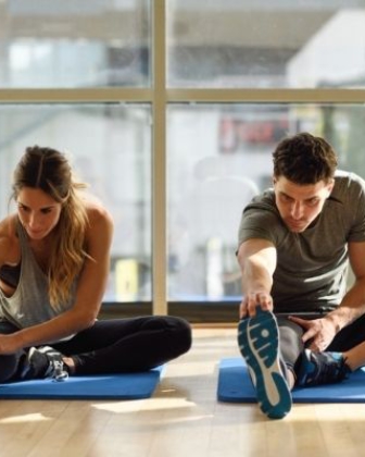 How to improve habits for a better YOU!