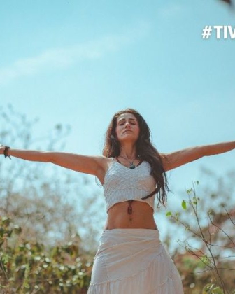 A secret recipe for Overall Wellness