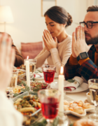 How to stop wasting food and help the planet