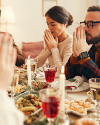 How to Appreciate Each Day’s Gifts!