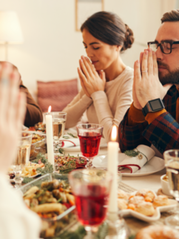 How to Appreciate Each Day’s Gifts!