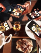 Super Powers of Humble Nature: Superfoods