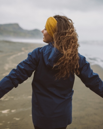 How to express freely and get ready for the new world!