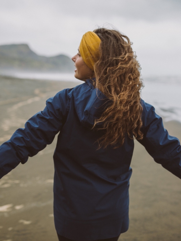 How to express freely and get ready for the new world!