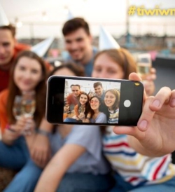 How to make Events and Moments memorable