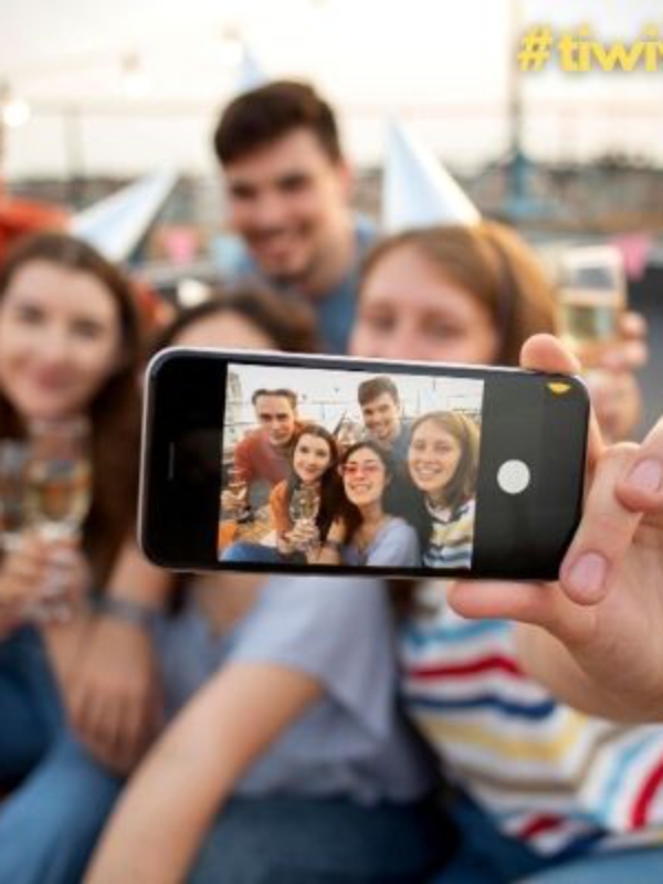 How to make Events and Moments memorable