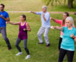 How to combat the “gift guilt”!