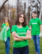 How to Get a Great Start and Stay Motivated Every Day