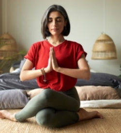 How You can Improve Focus to be Happy and Successful.