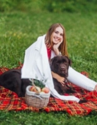 A Catalyst for Improved Lifestyle