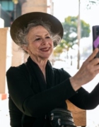 The Magic to Being Organized