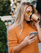 How you can help someone you love using meditation