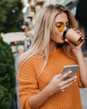 A Catalyst for Improved Lifestyle