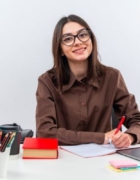 Thoughts on forgiveness ahead of holiday season