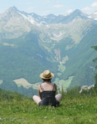 Say Good-Bye to Panic Gifts!