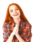 How to make your holidays more fun and stress-free