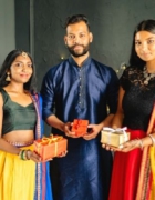 Why pets are good for your overall wellbeing