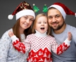 Best Christmas Gift Ideas for everyone on Your List