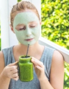 How to unwind after hectic holiday season