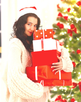Best Christmas Gift Ideas for everyone on Your List