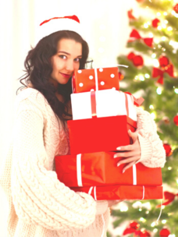 Best Christmas Gift Ideas for everyone on Your List