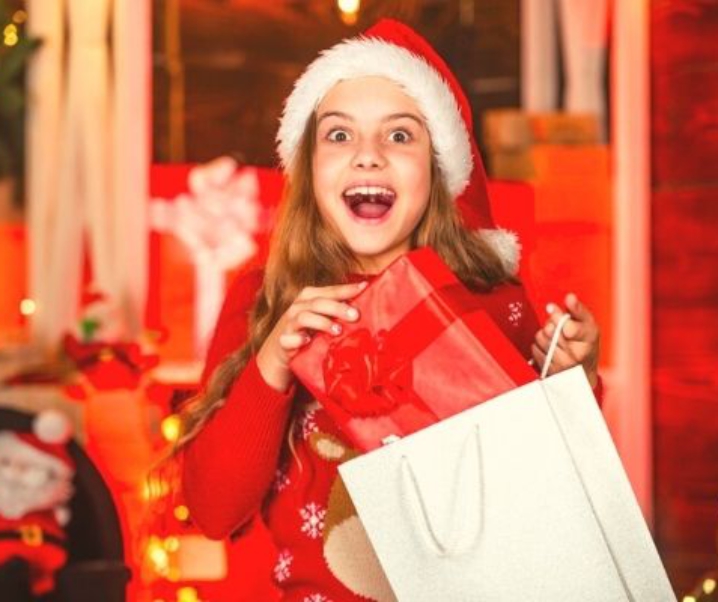 How to make your holidays more fun and stress-free