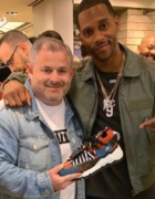 Revisiting childhood board games