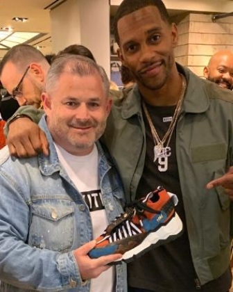 The 3 most loved sneakers by Sole collectors