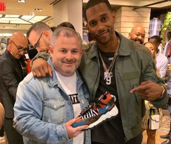 The 3 most loved sneakers by Sole collectors