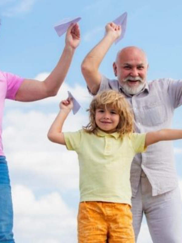 Why understanding essence of LOVE is important?