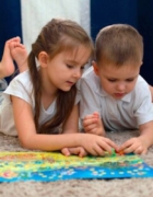 3 special ways to enjoy a no-spend Valentine’s Day