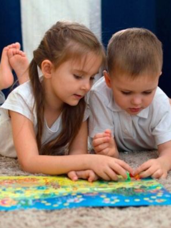 Revisiting childhood board games