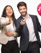 Why Self-Care Is So Important?