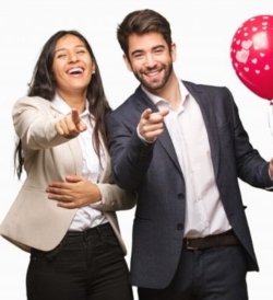 3 special ways to enjoy a no-spend Valentine’s Day