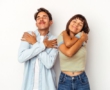 Why understanding essence of LOVE is important?