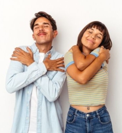 Why Self-Care Is So Important?