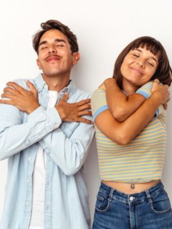 Why Self-Care Is So Important?