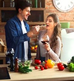 10 Thoughtful Gifts for Cozy Evenings at Home