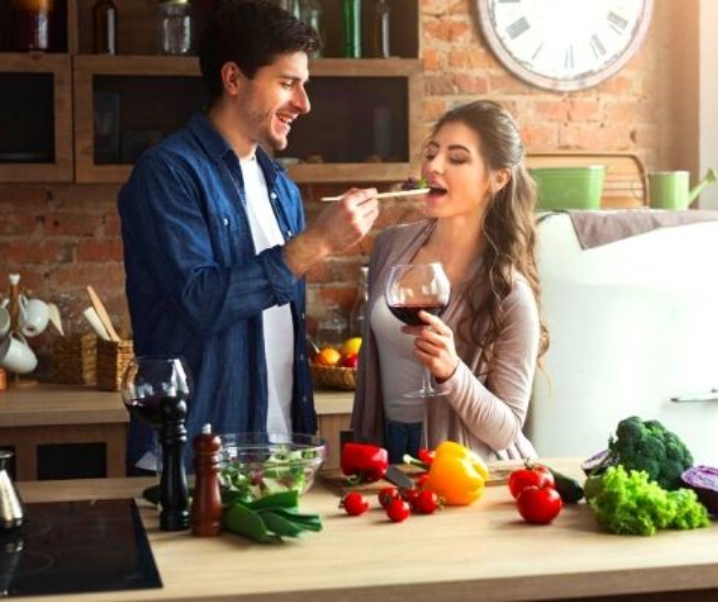 10 Thoughtful Gifts for Cozy Evenings at Home