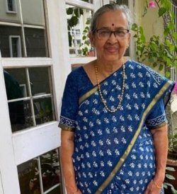 A tribute to everyday woman – Why we need to celebrate her every day